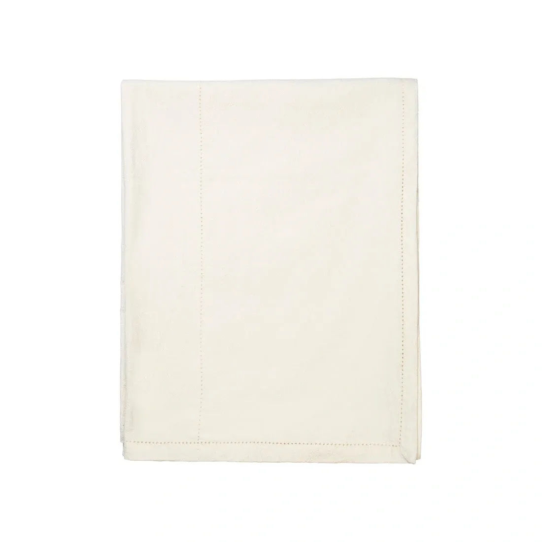 Elin Duk Off White 160x300 cm