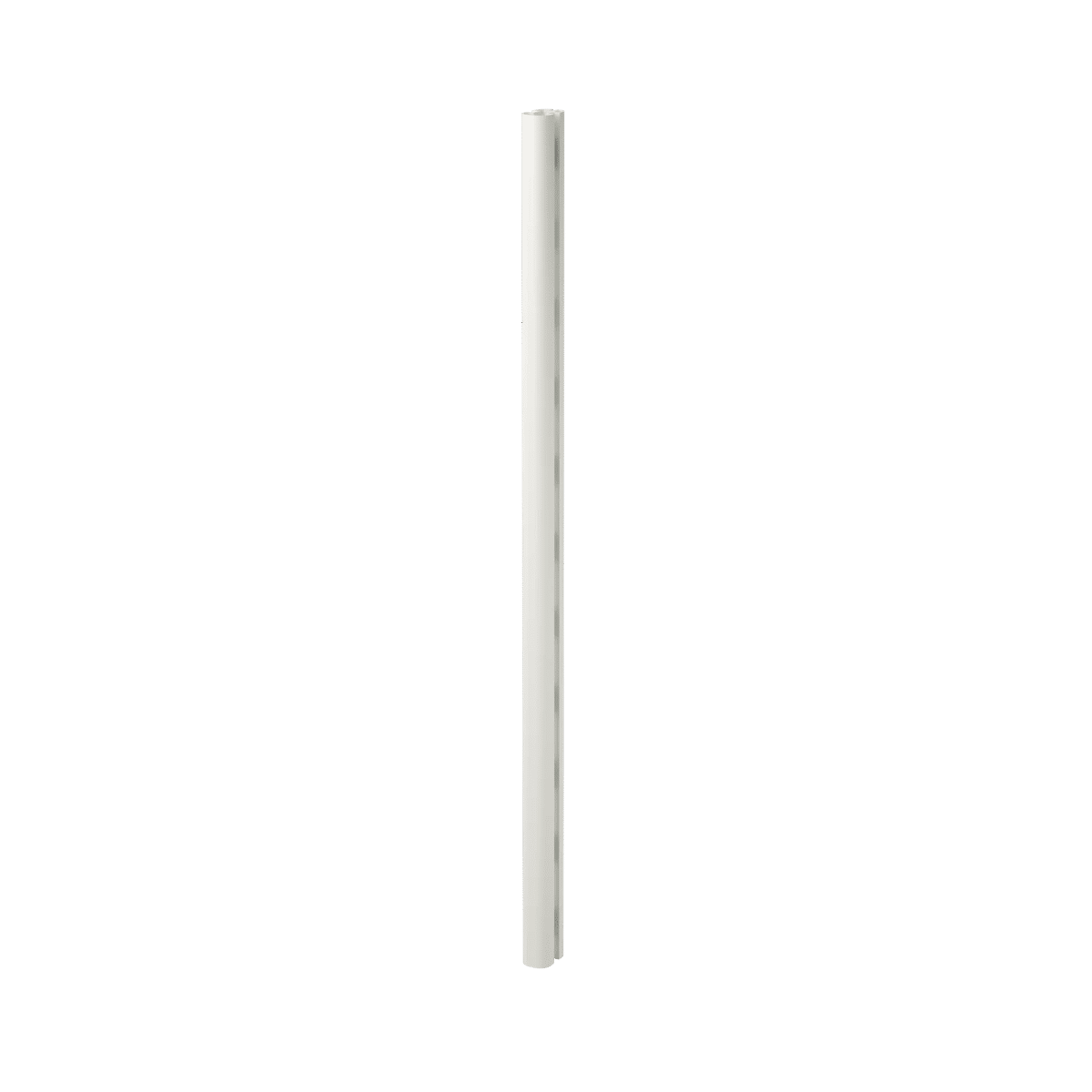 Pira Pole 91,7 Hvit