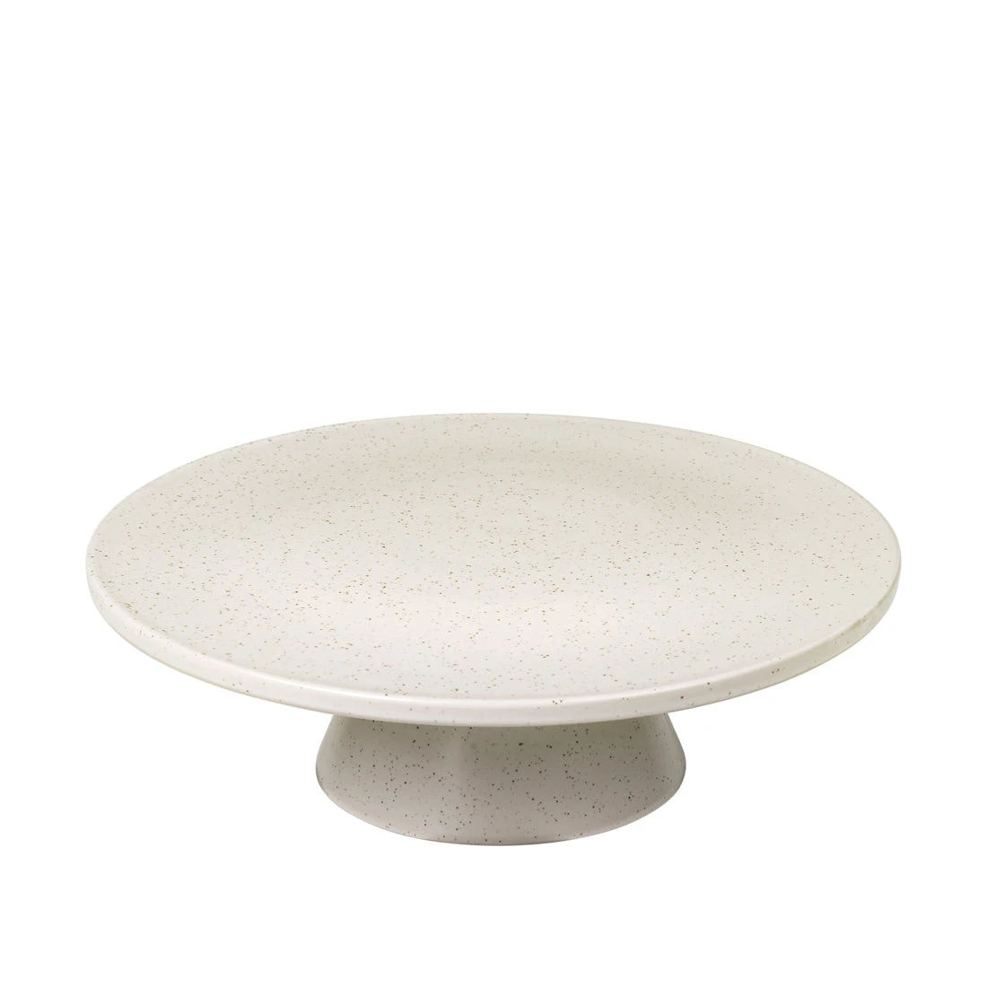 Nordic Vanilla Kakefat Ø30