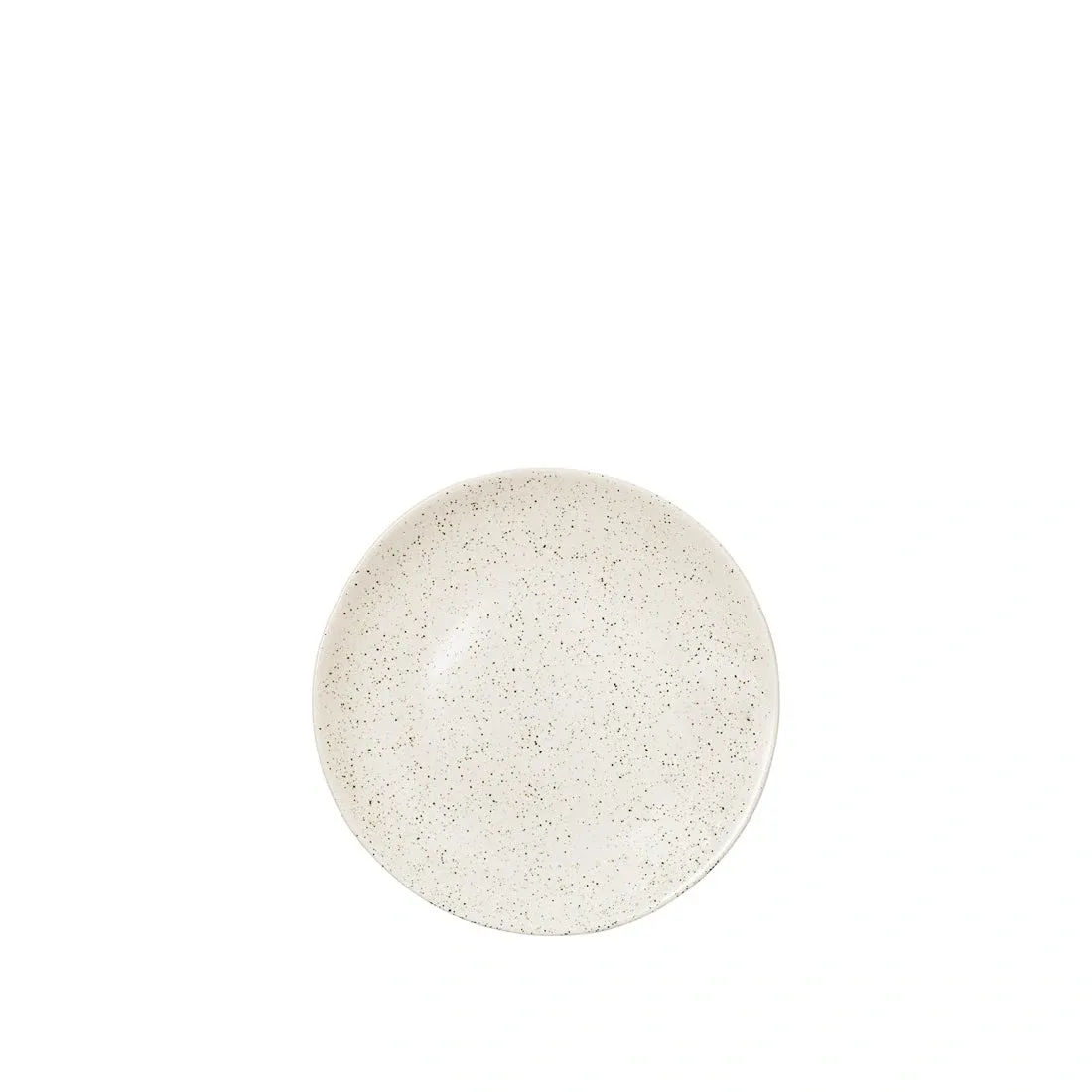 Nordic Vanilla Dessert-/lunchtallerken Ø20