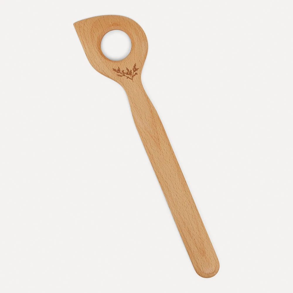 Bøk/Beech Risottosleiv 30cm