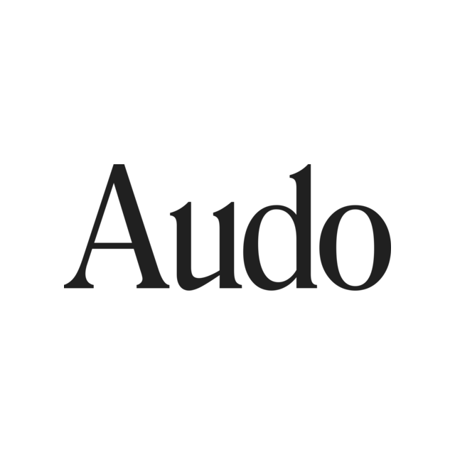 Audo Copenhagen