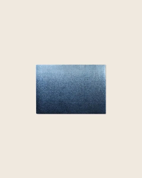 Fjord