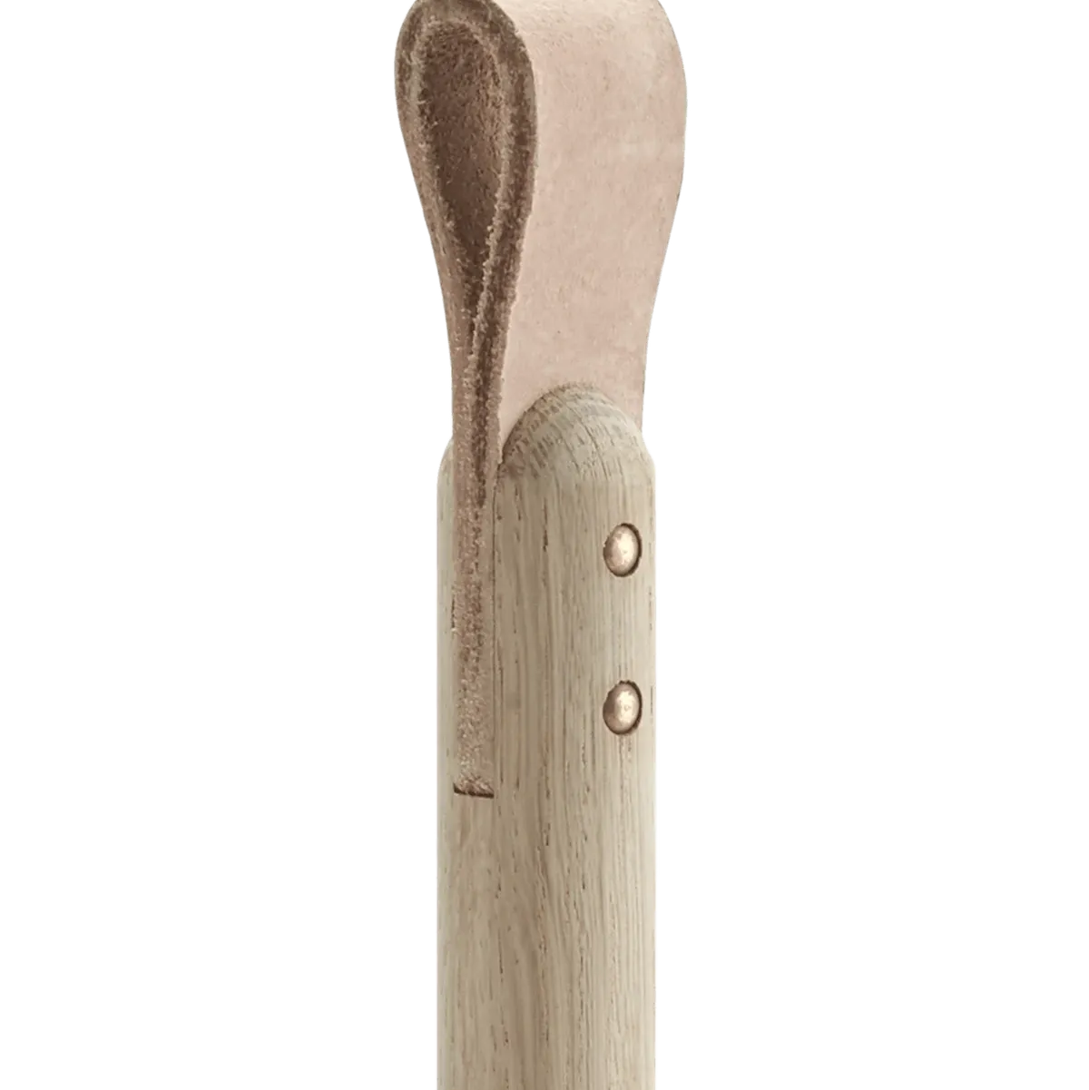 Norr papirtørkeholder