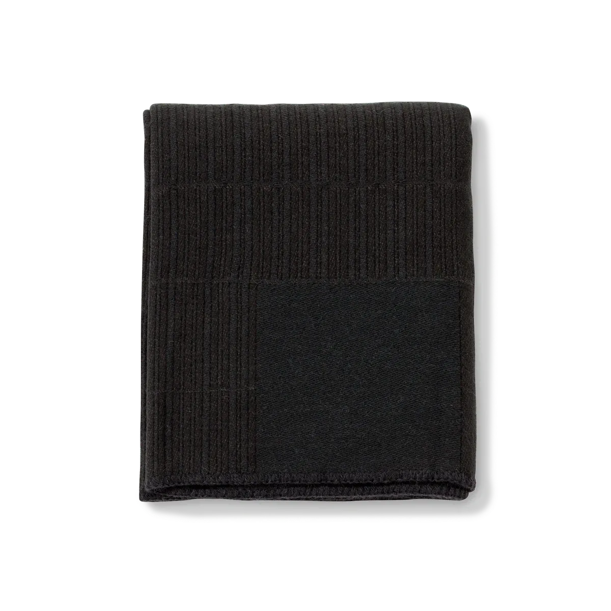 Grid Throw – Sort tone-i-tone