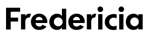 Fredericia Furniture