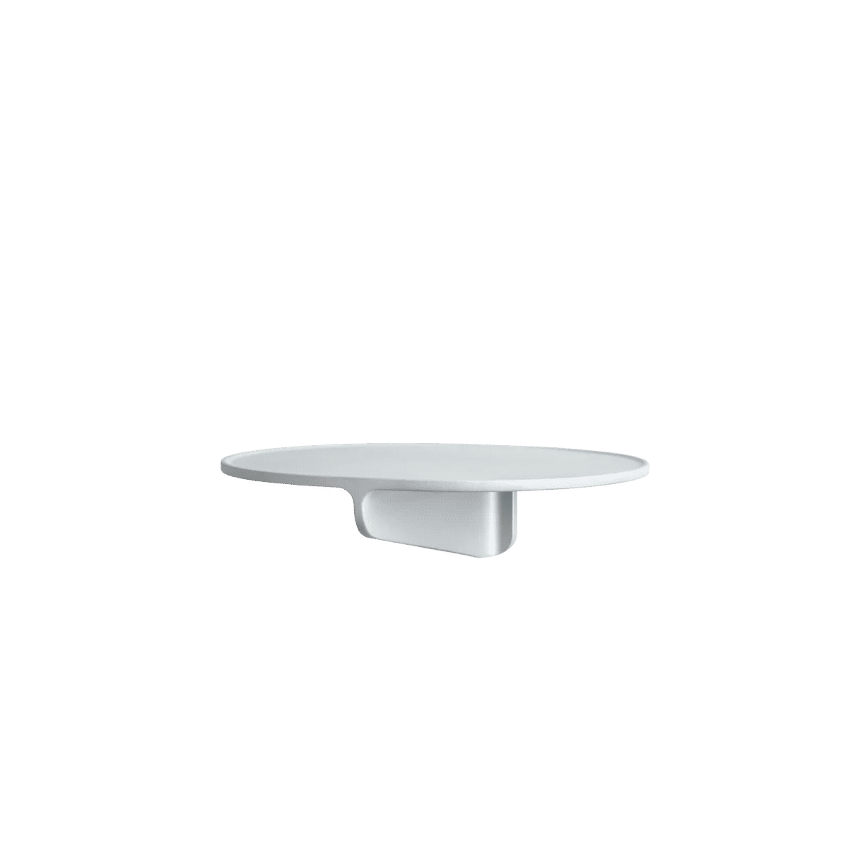 NM&.045 28x24x8 Aluminium