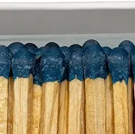 Boat Matches