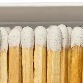 The Swimmer Matches