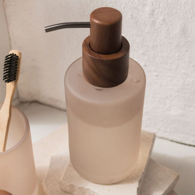 MODEST dispenser, høy Kit