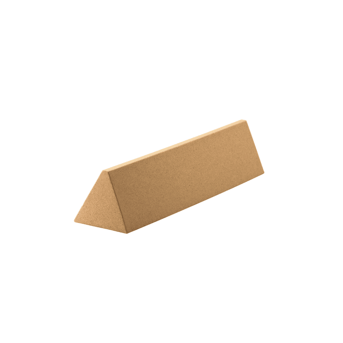 Divider cork 5,5x30x5 Kork – 4 stk