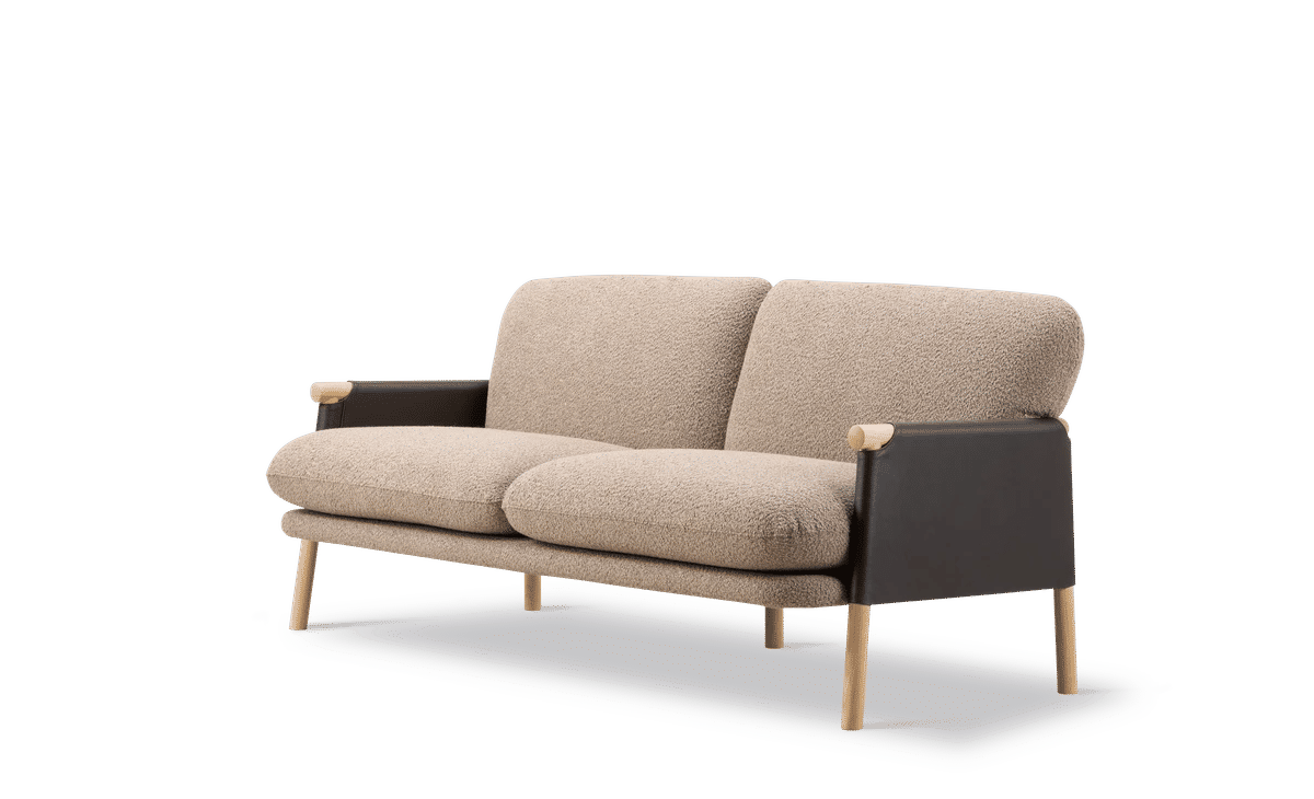 Elle 280