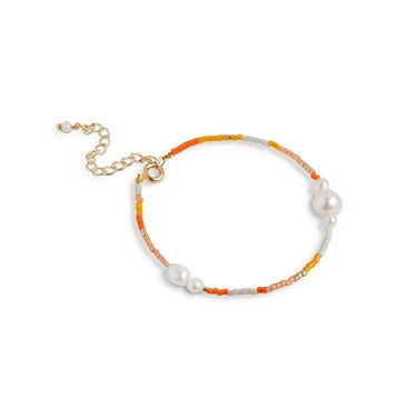 Armbånd, Petra  - Coralia