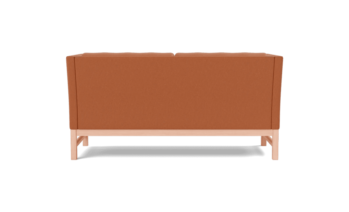 Skinn Max 95, Cognac