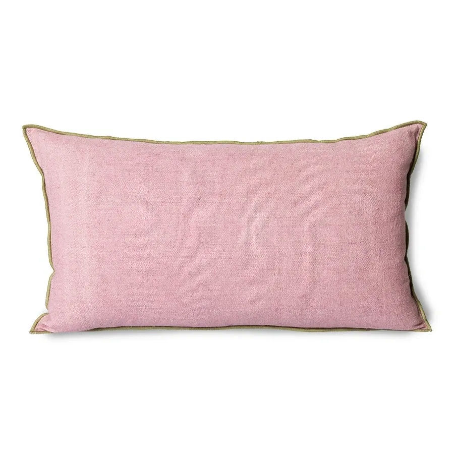 Pute, bukett (60x35)